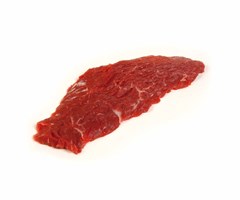 Meat Cut Spec Step 4